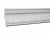КАРНИЗ 1.50.279 - 103*81*2000ММ