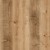 Ламинат Grunhof 832 Kronostar D1833 Дуб Каньон  1380х193х8мм (2,131м2) 32 кл