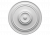 РОЗЕТКА 1.56.015 D55,5СМ