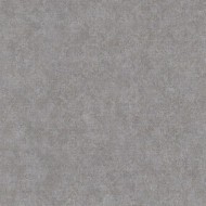 12032-47 Обои виниловые на флиз.осн.горячего тис 10,05*1,06 12032-47 Обои виниловые на флиз.осн.горячего тис 10,05*1,06