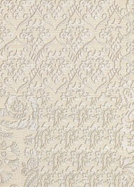 1067-00 Обои EuroDecor 6 1,06х10м