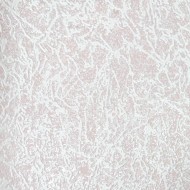2818-7 Erismann  Defender Color Обои виниловые на флиз. основе гор. тисн.1,06 х10,05м