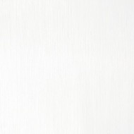 60271-01  Erismann Light4 виниловые на флиз. основе гор. тисн.1,06 х10,05м