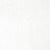 60271-01  Erismann Light4 виниловые на флиз. основе гор. тисн.1,06 х10,05м