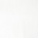 60271-01  Erismann Light4 виниловые на флиз. основе гор. тисн.1,06 х10,05м