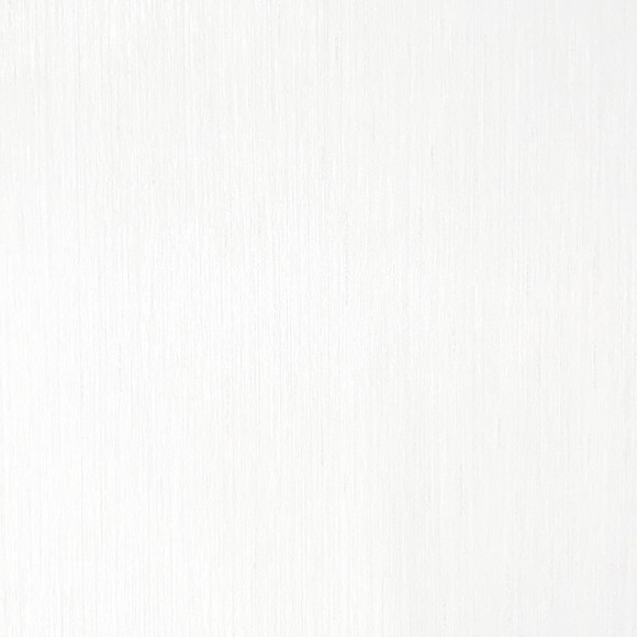 60271-01  Erismann Light4 виниловые на флиз. основе гор. тисн.1,06 х10,05м