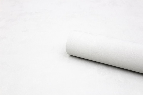 60271-01  Erismann Light4 виниловые на флиз. основе гор. тисн.1,06 х10,05м