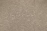 90030-88 Обои 10ВВ ГТ ФО VOG Collection А 1,06х10м 90030-88 Обои 10ВВ ГТ ФО VOG Collection А 1,06х10м