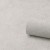 60911-07 Erismann Prospect обои виниловые на флиз. основе гор. тисн.1,06 х10,05м