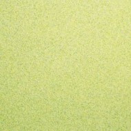 MIXART 026 жидкие обои (5,5 м2/кг) MIXART 026 жидкие обои (5,5 м2/кг)