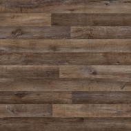 Ламинат Grunhof 832 Kronostar D1834 Дуб Шапель 1380х193х8мм (2,131м2) 32 кл Ламинат Grunhof 832 Kronostar D1834 Дуб Шапель 1380х193х8мм (2,131м2) 32 кл