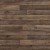 Ламинат Grunhof 832 Kronostar D1834 Дуб Шапель  1380х193х8мм (2,131м2) 32 кл