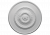 РОЗЕТКА 1.56.023 D59СМ