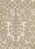 1067-02 Обои EuroDecor 6 1,06х10м