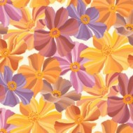 711-53 (8) Обои Home Color 1,06х10м 711-53 (8) Обои Home Color 1,06х10м