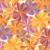 711-53 (8) Обои Home Color 1,06х10м