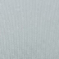 60723-06 Erismann Harris Обои виниловые на флиз. основе гор. тисн.1,06 х10,05м