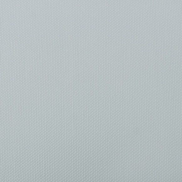 60723-06 Erismann Harris Обои виниловые на флиз. основе гор. тисн.1,06 х10,05м