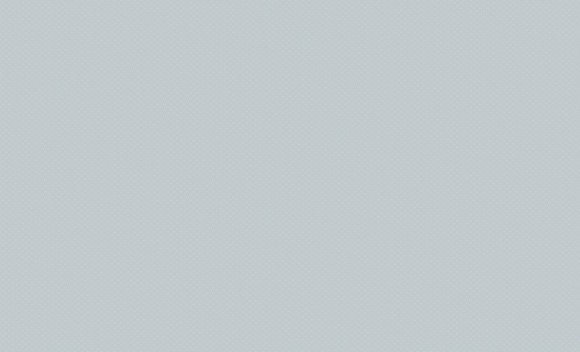 60723-06 Erismann Harris Обои виниловые на флиз. основе гор. тисн.1,06 х10,05м