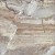 Панель SPC глянец Kerama Купрум 560*280*2,5мм