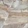 Панель SPC глянец Kerama Купрум 560*280*2,5мм