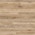 Ламинат Grunhof 832 Kronostar D1835 Хисторик Микс  1380х193х8мм (2,131м2) 32 кл