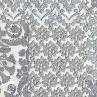 1067-11 Обои  Euro Decor 6 1,06х10м