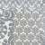 1067-11 Обои  Euro Decor 6 1,06х10м