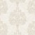 1157-00 Обои EuroDecor 6 1,06х10м