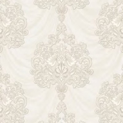 1157-00 Обои EuroDecor 6 1,06х10м