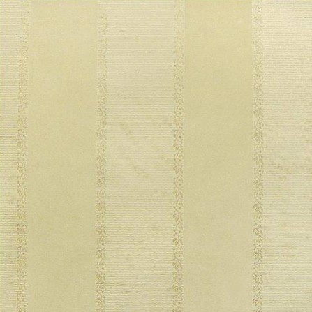 3064-6 Pallazzo Ducale  Обои виниловые 10,05 х 1,06 м