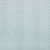 60750-05  Erismann Harris Обои виниловые на флиз. основе гор. тисн.1,06 х10,05м