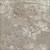 Панель SPC глянец Kerama Сахара 560*280*2,5мм