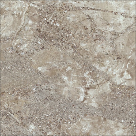 Панель SPC глянец Kerama Сахара 560*280*2,5мм