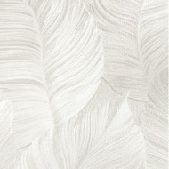 60722-03 Erismann  Samui обои виниловые на флиз. основе гор. тисн.1,06 х10,05м