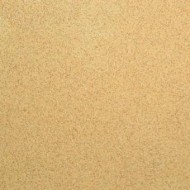 MIXART 028 жидкие обои (5,5 м2/кг) MIXART 028 жидкие обои (5,5 м2/кг)