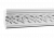 КАРНИЗ 1.50.282 - 70*40*2000ММ