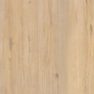 Ламинат Grunhof 832 Kronostar D1836 Дуб Сируп 4V 1380х193х8мм (2,131м2) 32 кл Ламинат Grunhof 832 Kronostar D1836 Дуб Сируп 4V 1380х193х8мм (2,131м2) 32 кл