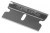 Лезвия Stayer тип Н01 40х19.5мм