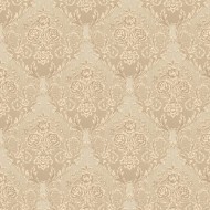 6116-3 Erismann/profi deco Обои виниловые на флиз. основе гор. тисн.1,06 х10,05м