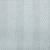 60750-06  Erismann Harris Обои виниловые на флиз. основе гор. тисн.1,06 х10,05м