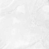60772-08  Erismann Adagio Обои виниловые на флиз. основе гор. тисн.1,06 х10,05м