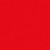 200-2880 Пленка с/к  45 см DC- fix