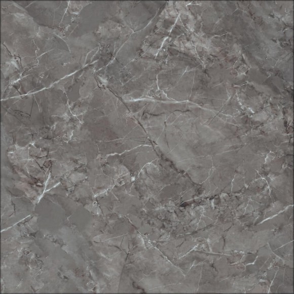 Панель SPC глянец Kerama Ферони 560*280*2,5мм