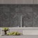 Панель SPC глянец Kerama Ферони 560*280*2,5мм
