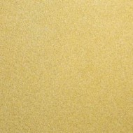 MIXART 029 жидкие обои (5,5 м2/кг) MIXART 029 жидкие обои (5,5 м2/кг)