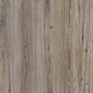 (СП) Ламинат Grunhof 832 Kronostar D1837 Дуб Кристал Темный 4V 1380х193х8мм (2,131м2) 32 кл (СП) Ламинат Grunhof 832 Kronostar D1837 Дуб Кристал Темный 4V 1380х193х8мм (2,131м2) 32 кл
