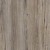 (СП) Ламинат Grunhof 832 Kronostar D1837 Дуб Кристал Темный 4V 1380х193х8мм (2,131м2) 32 кл