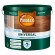 Pinotex Universal универсальная пропитка для древесины Береза 2,5л