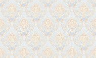 6116-5 Erismann/profi deco Обои виниловые на флиз. основе гор. тисн.1,06 х10,05м